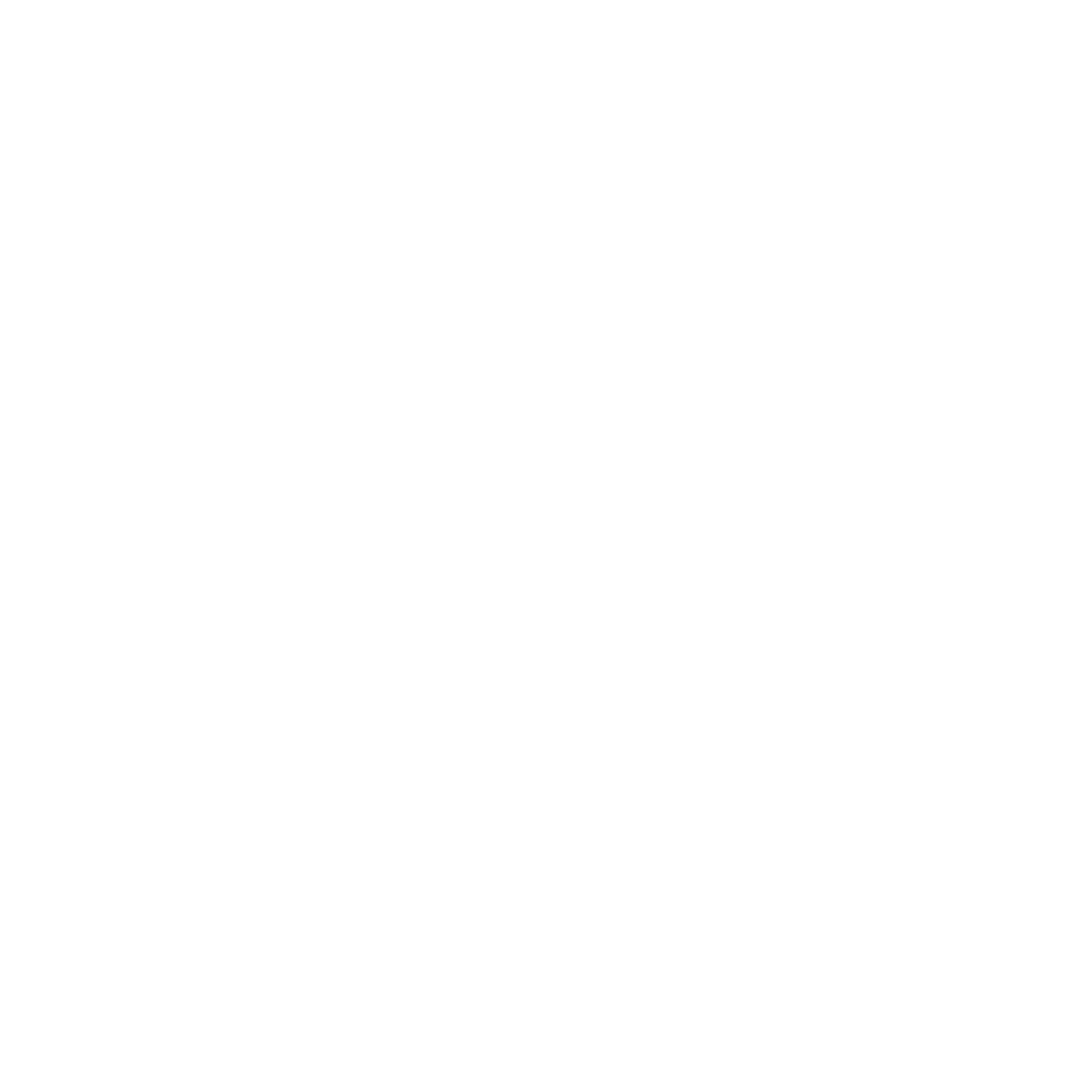 TISSA Consulting